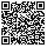 QR Code for Bathrom Remoldeling of Conroe, TX in Conroe, TX 77302
