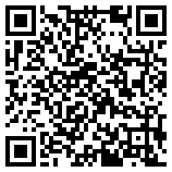 QR Code for Battery Express in Pasadena, TX 77506