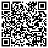 QR Code for Bay Area Pools & Spas in League City, TX 77573