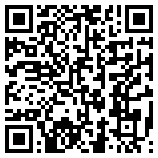 QR Code for Bbva Compass in Conroe, TX 77304
