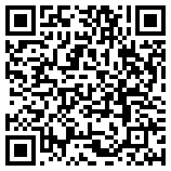 QR Code for Bee Creek United Methodist in Spicewood, TX 78669