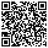 QR Code for Beehive Restaurant in Abilene, TX 79601