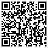 QR Code for Bellaire Cafe 2 in Houston, TX 77034