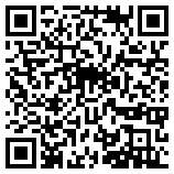 QR Code for Bell Wooden Products in Dallas, TX 75227
