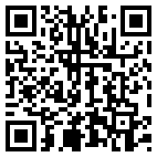 QR Code for Tu Es Belle Spa in Bellaire, TX 