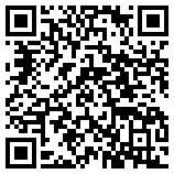 QR Code for Beller Michael C Law Office in Spring, TX 77380