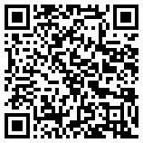 QR Code for Benjamin Franklin Plumbing in Whitehouse, TX 75791