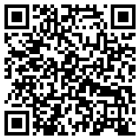 QR Code for Best Auto Service in Stafford, TX 77477