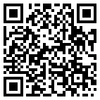QR Code for Best BBQ Etc in Houston, TX 77044