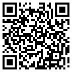 QR Code for Best Buy in Frisco, TX 75034