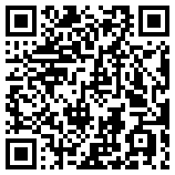 QR Code for Best Stop BBQ in Houston, TX 77067