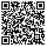 QR Code for Bexar Pipeline & Utilities in San Antonio, TX 78222