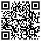 QR Code for Bexar Pipeline & Utilities in San Antonio, TX 78222