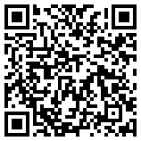 QR Code for Bfi - Landfills in Houston, TX 77016
