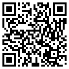 QR Code for Bibi Cuts in El Paso, TX 79907
