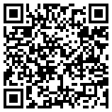 QR Code for Bigbird's Wrecker Service in Lumberton, TX 77657