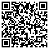 QR Code for Big Bite Grill and Sushi in Houston, TX 77094