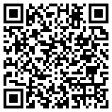 QR Code for Big Star Plating in El Paso, TX 79901