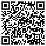 QR Code for Bill Miller Bar-B-Q - No 45 in San Antonio, TX 78205
