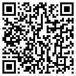 QR Code for Bill Miller Bar-B-Q in San Antonio, TX 78218