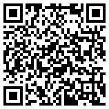 QR Code for Bill's TV Electronics in MOUNT PLEASANT, TX 75455