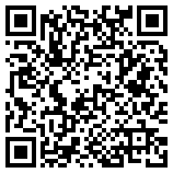 QR Code for Bingo Paradise Nighttime in South Houston, TX 77587