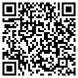 QR Code for Arg Laboratories in Dallas, TX 75220