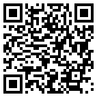 QR Code for Birdwich in Dallas, TX 75208