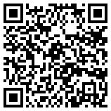QR Code for Bishop Lock & Keys in Plano, TX 75024