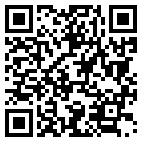 QR Code for Blackmer Ofc in Arlington, TX 76012