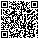 QR Code for Head Start Center in San Angelo, TX 76903