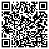 QR Code for Blacksmoke Bbq & Grill in Garland, TX 75041