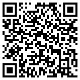 QR Code for Blake Fullenwider Dodge & Jeep in Beeville, TX 78102