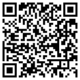 QR Code for Blanco Rentals in San Antonio, TX 78216