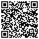 QR Code for Blue Turtle Kids in Benbrook, TX 76116