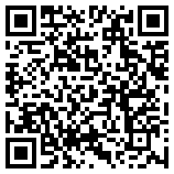 QR Code for Bob Taylor Construction in Houston, TX 77055