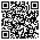 QR Code for Bobcat Locksmith in Austin, TX 78748