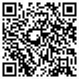 QR Code for Bockmon Insurance Agency in DAINGERFIELD, TX 75638