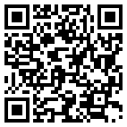 QR Code for Bodewell in Georgetown, TX 78626