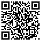 QR Code for Boles Robert in Dallas, TX 75287