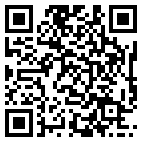QR Code for Bolsa Mercado in Dallas, TX 75208