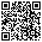 QR Code for Bond Bailbonds in Lampasas, TX 76550