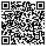 QR Code for Bonds Tax Service in Cypress, TX 77433