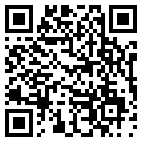 QR Code for Garry L Bounds Dvm in Dallas, TX 75240