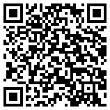 QR Code for Bowie Home Security Systems in Bowie, TX 76230