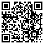 QR Code for Bradfield Prop in New Braunfels, TX 78130