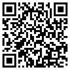 QR Code for Brawner & Brawner in Seguin, TX 78155