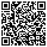 QR Code for Broussard'S Links + Ribs Bbq in Beaumont, TX 78681