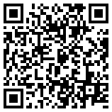 QR Code for Brown's Auto Repair in Jasper, TX 75951