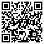 QR Code for Breums Store in Austin, TX 78753